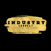 Industry Connect