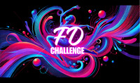 FD Challenge 2026