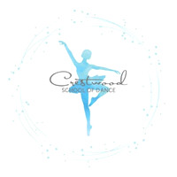 Crestwick School of Dance