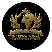 All Starz Dance - ITC