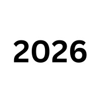 2026