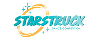 Starstruck 2026
