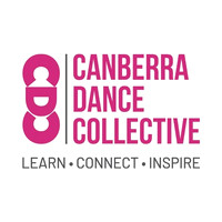 Canberra Dance Collective