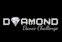 Diamond Dance Challenge 2026