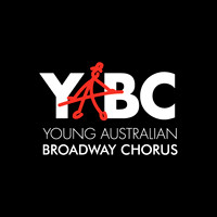 YABC