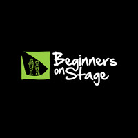 Beginners OnStage