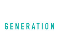 Dance Generation