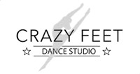 Crazy Feet