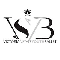 Victorian State Ballet