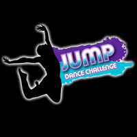 Jump Dance Challenge 2026
