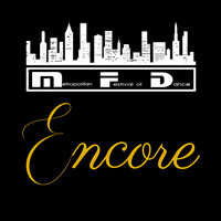 Metro Encore 2026