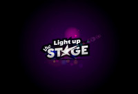 Light up the Stage 2026